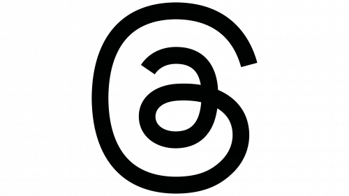 LOGO THREADS